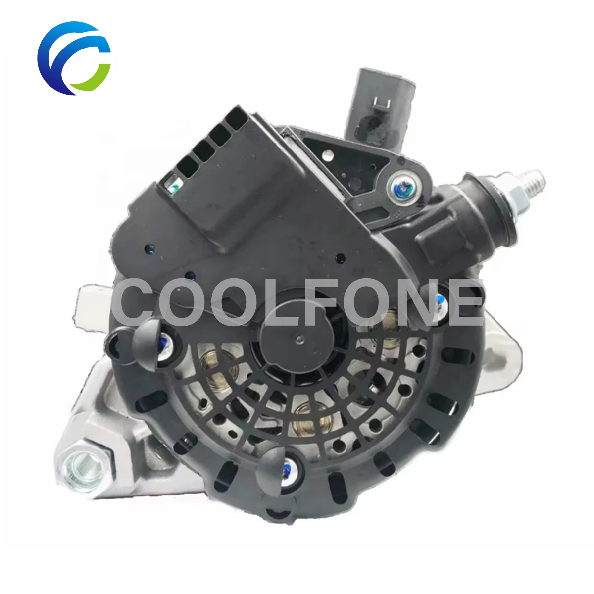 Ÿ  Hilux , 2.8 D 2016- 270600L150 270600L170B, F000BL0131, F000BL0132, F000BL01A1, F000BL01A3