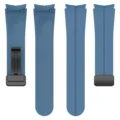 Light blue B