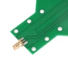 800M-6G Broadband Wideband Antenna 5W Directional Antenna RF frequency 800M-6G UWB Wifi Antenna Board 4