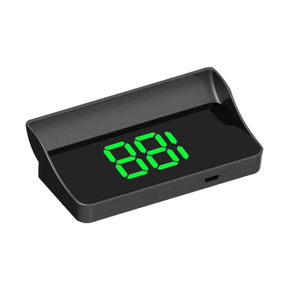  ڵ HUD  ÷, GPS Hud  ӵ, ū Ʈ ӵ 跮, KMH,  ڵ Ʈ ÷  ÷, ڵ D3J9