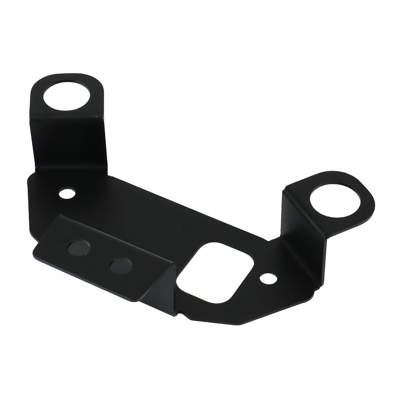   USB  ġ ͽټ Ȯ 귡Ŷ, ȥ CRF250L CRF300L  2017-