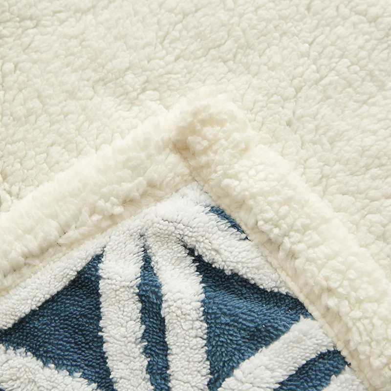 ũ�������� ������ ���, ���� ���� ������ ũ�������� ���� ��� | �ε巴�� �߸� ����, ������ �ܿ� ���� ������