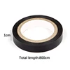 Athletic Tennis Racket Grip Tape Badminton Squash Compound Sealing Gel Tape Sealing Special Band Tape Hand Sweat Band 6