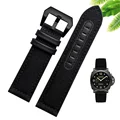 Black-black