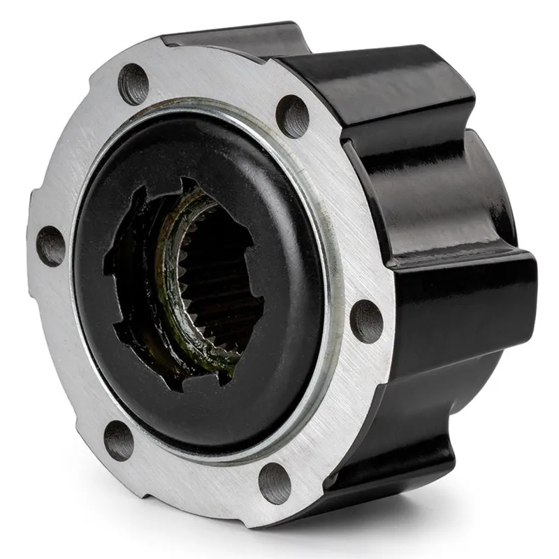 ֻ Ƽ X-Terra Navara Ⱦ D22 2.4 3.3L      28 ö  OEM 40260-1S700 HL-B018-1 