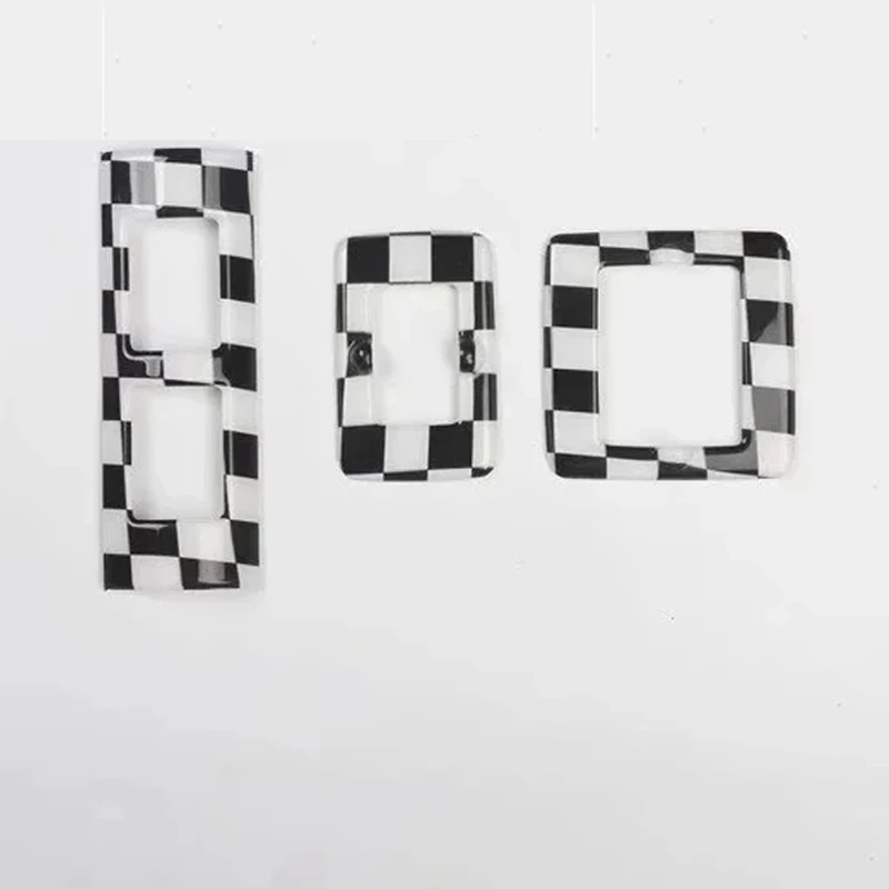 ABS ڵ ¦ Ʈ г Ǯ ڵ â ġ   Ŀ,  2003-2010,  ȭƮ, 3 