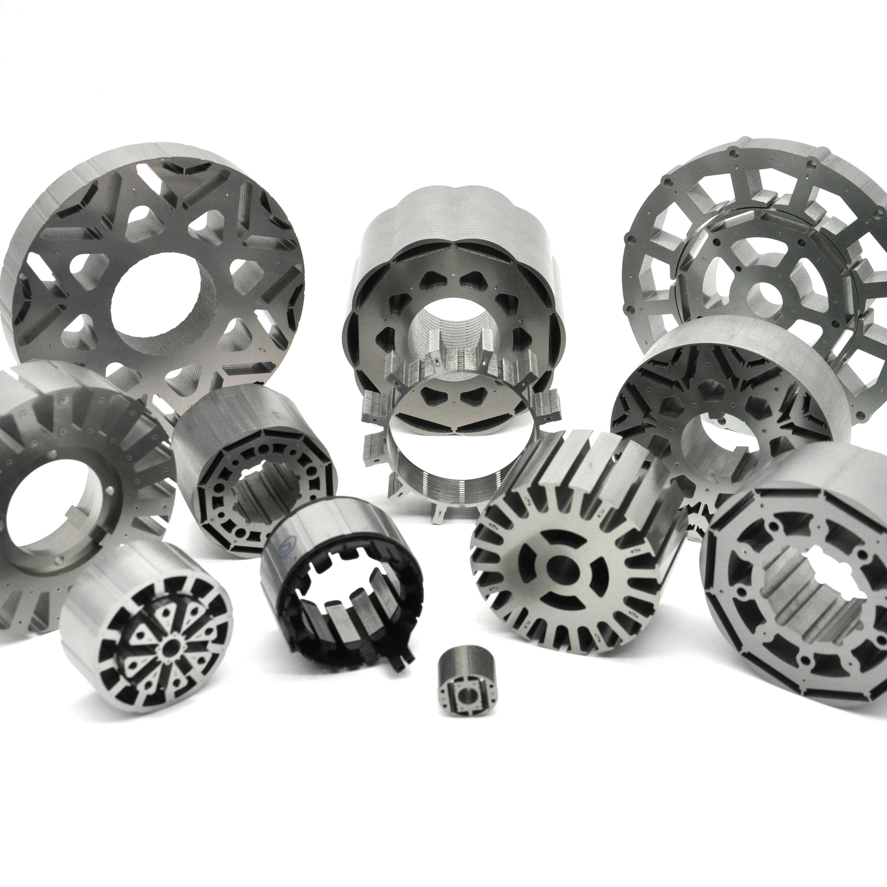 Store Home Products Feedback