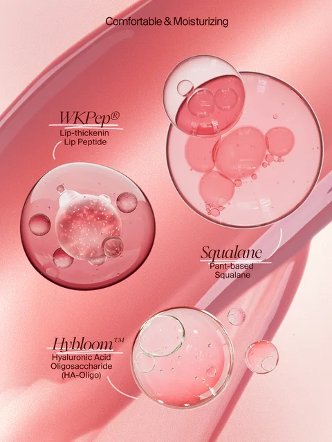 57681-a9c1c6.jpg JOOCYEE GLAZED ROUGE 2.0 UPGRADE High-shine