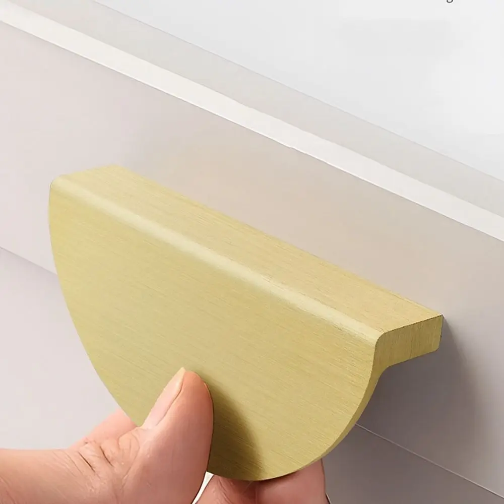 Slide image dad2e3cf6ff84f3196eb616a4b77705f