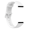 White Strap
