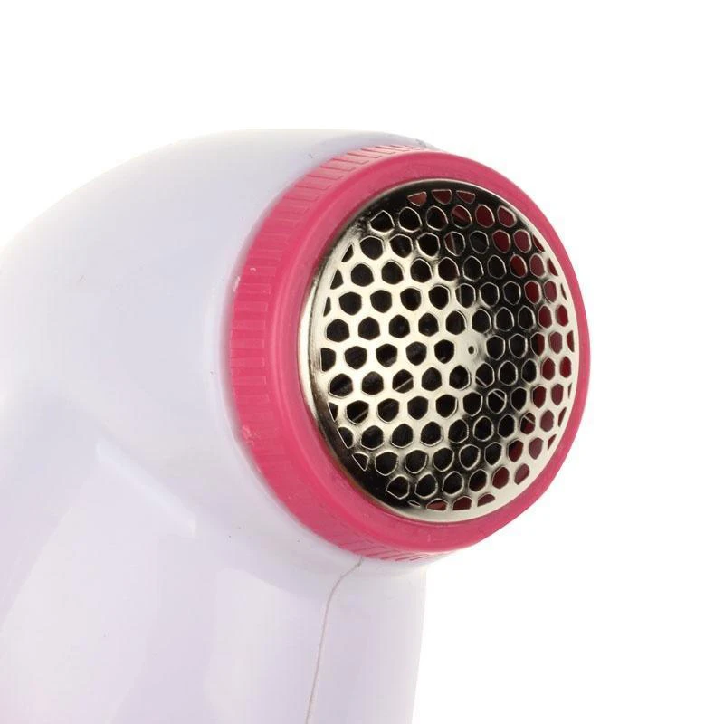 Lint Remover Electric Lint Remover For Cloth Sweater Fabric Shaver Hair Ball Trimmer Anti Pilling Razor Coat Rechargeable Plush Remover Set