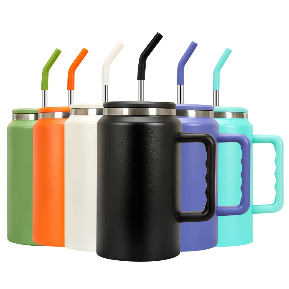 https://ae01.alicdn.com/kf/S4f187eff5728473d90e9780e874a6eb0J/1500ML-Thermos-Bottle-Stainless-Steel-Tumbler-Vacuum-Insulated-Coffee-Cup-With-Handle-and-Straw-Leak-proof.jpg