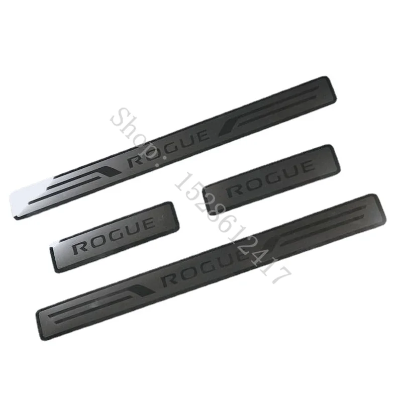 ֻ α X-Ʈ T32 2014-2022 ƼĿ,   Ŀ ÷Ʈ Ʈ, η ڵ , ڵ ׼ Ÿϸ