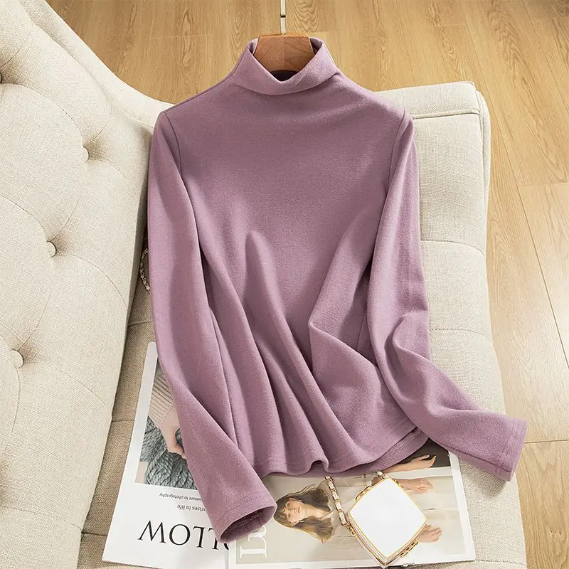 Taro purple