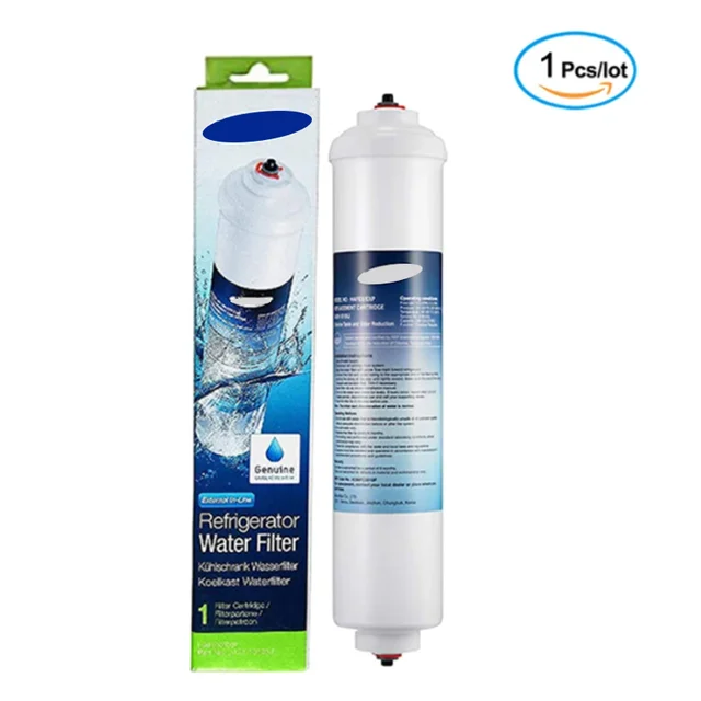 Store Home Products Anniversary Sale Feedback