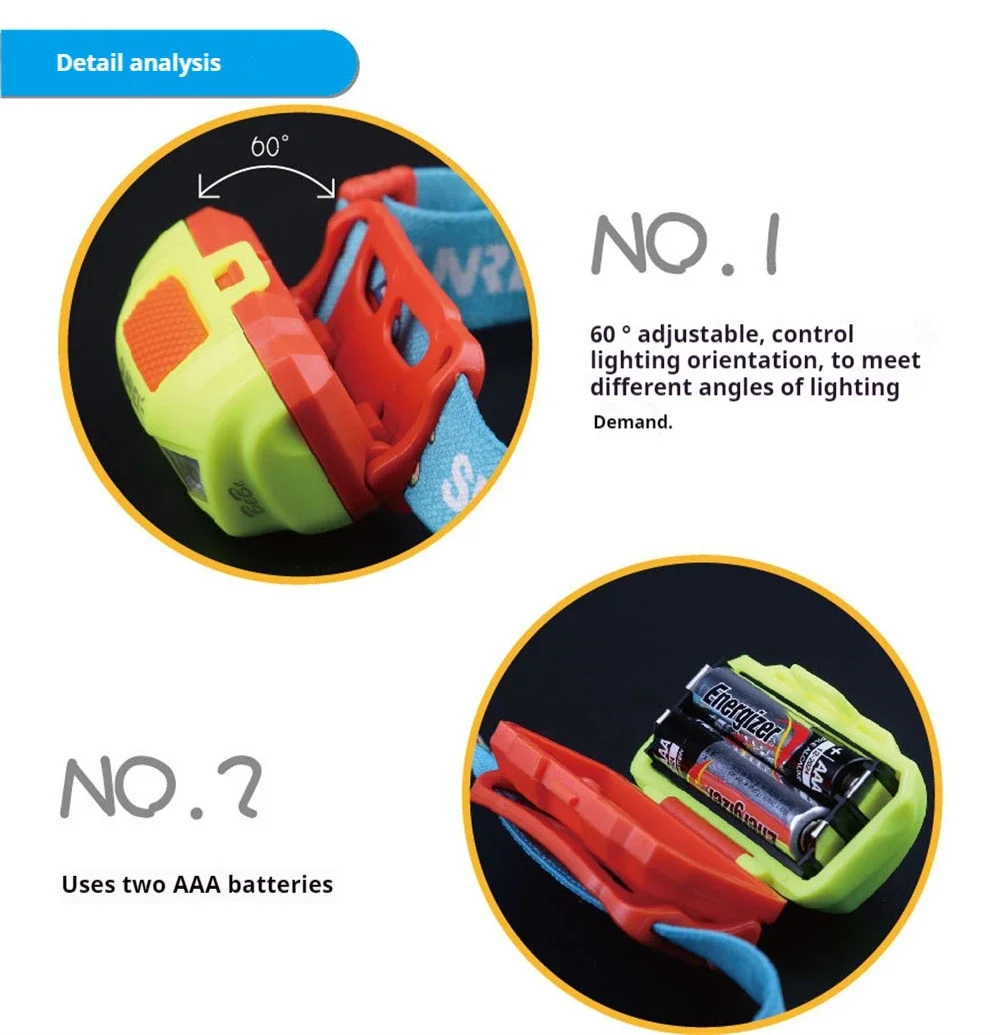 Slide image fcc23e6b6450466cbafc98a6de9879f2