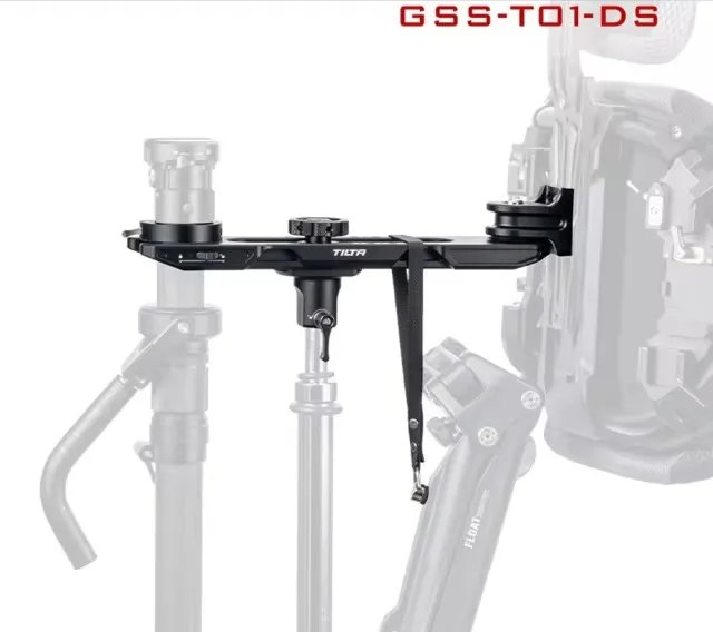 S4f18af91c5504d469e55ae49e14de