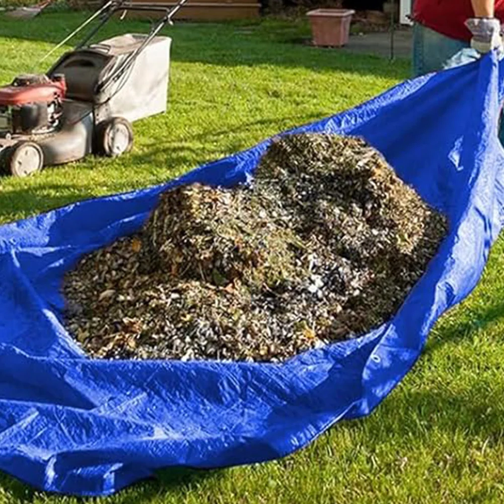 Tarpaulin Waterproof 2Mx2/3/4M Multi Purpose Cover for Camping Patio Boat Roof Tent waterproof tarpaulin waterproof tarp tarpaulin rain cover