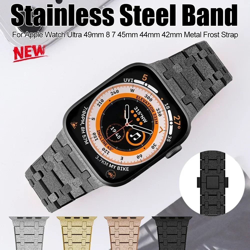  ġ Ÿ η ƿ Ʈ, ø 9, 8, 7, 6, 5, 4, ݼ , ̿ġ Ʈ 49mm, 45mm, 44mm, 42mm