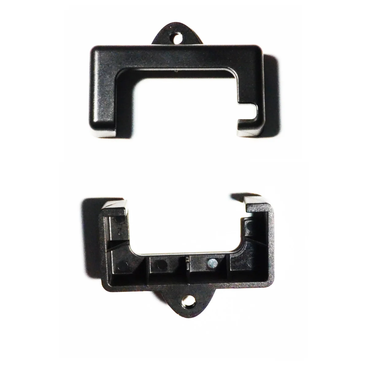 (RC-N1) Neck Lanyard for DJI NEO/Mini 3/Mini 3 pro/Air 2S/Mini 2 Remote controller Strap for RC N1/N2/N3 Remote Controller Lanyard Remote Control Strap Drone Lanyard Drone Accessories