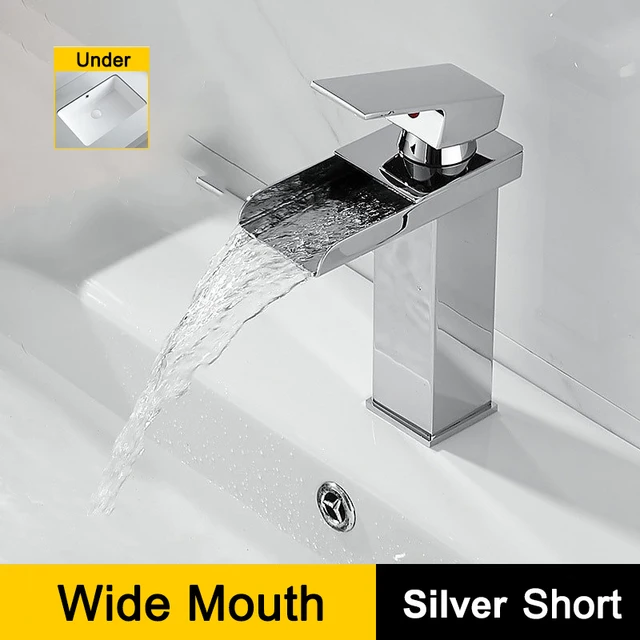 Width Silver