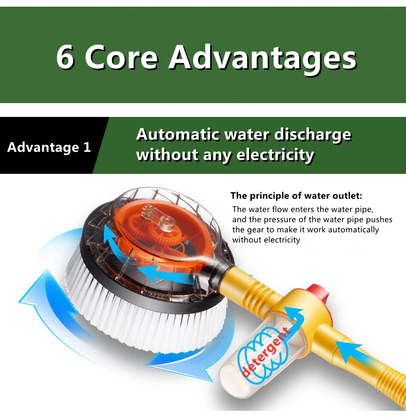 S4f19142edd0b43cda79db7263e22ef30S.jpg?width=790&height=819&hash=1609