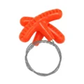 Orange B
