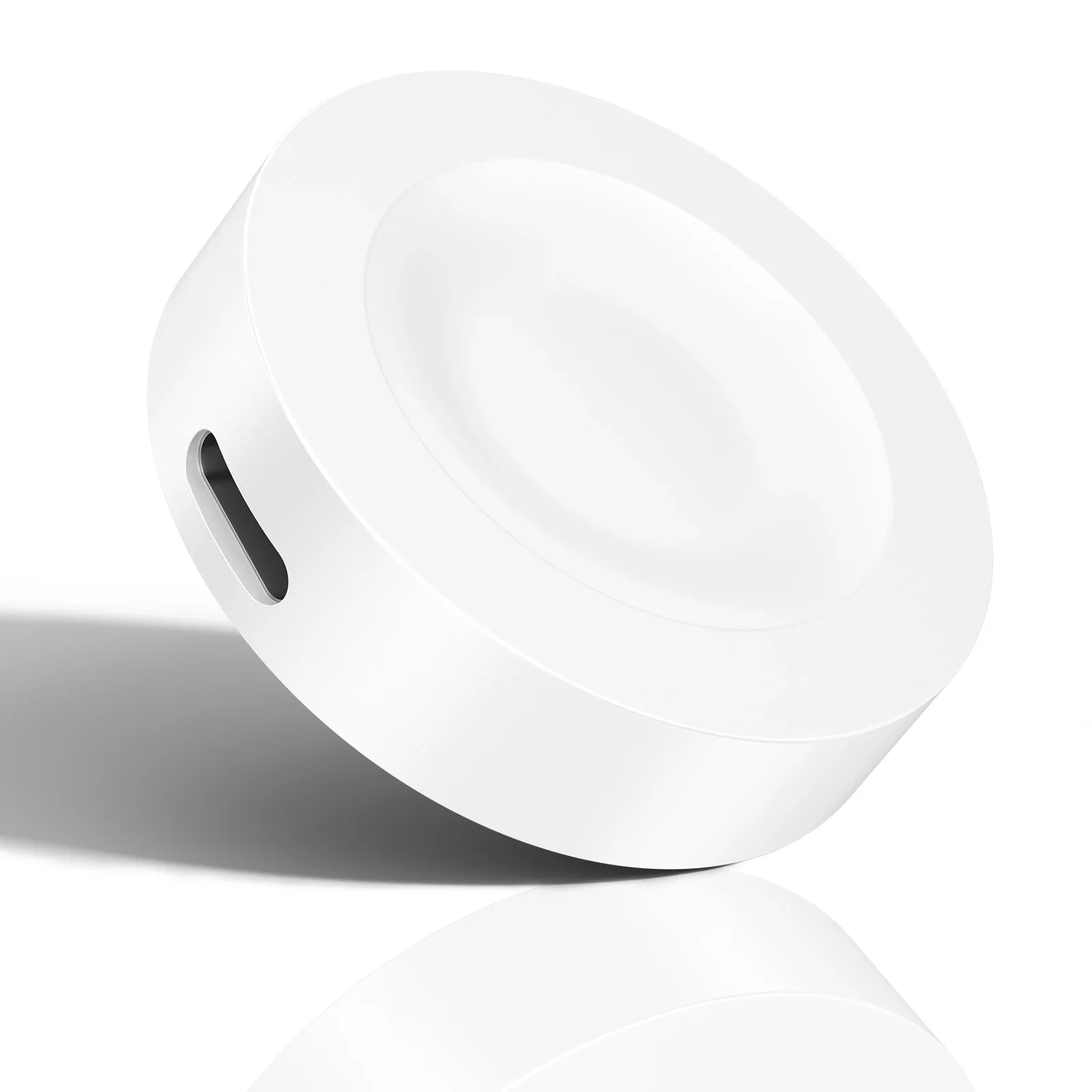 Universal Charger Holder Without Cable for Huawei Wearable Devices