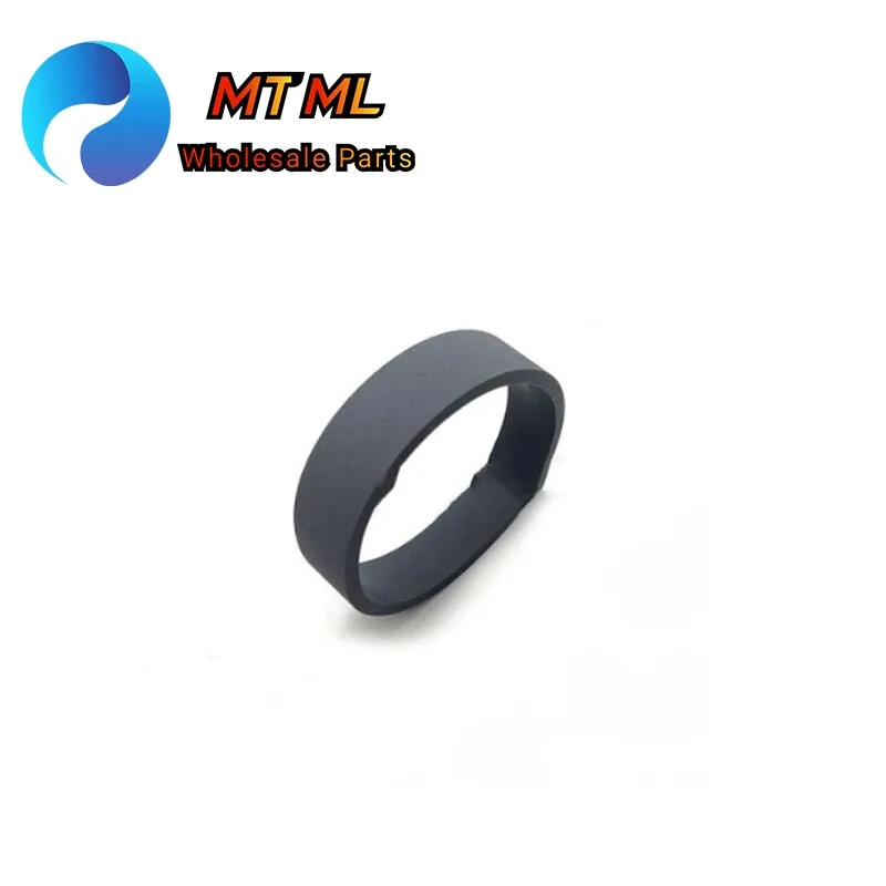 50 Pz C12C937771 Pneumatico Rullo Di Prelievo Per Epson Ecotank L8050 L18050 L8058 L18058