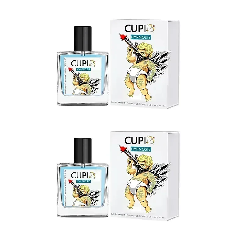 2pcs Recommended