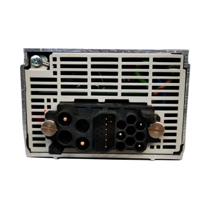 Communication Power Module For ESR-48/50D E DPR48/50-C-DCE Fully Tested 6 Communication Power Module For ESR-48/50D E DPR48/50-C-DCE Fully Tested - Image 4
