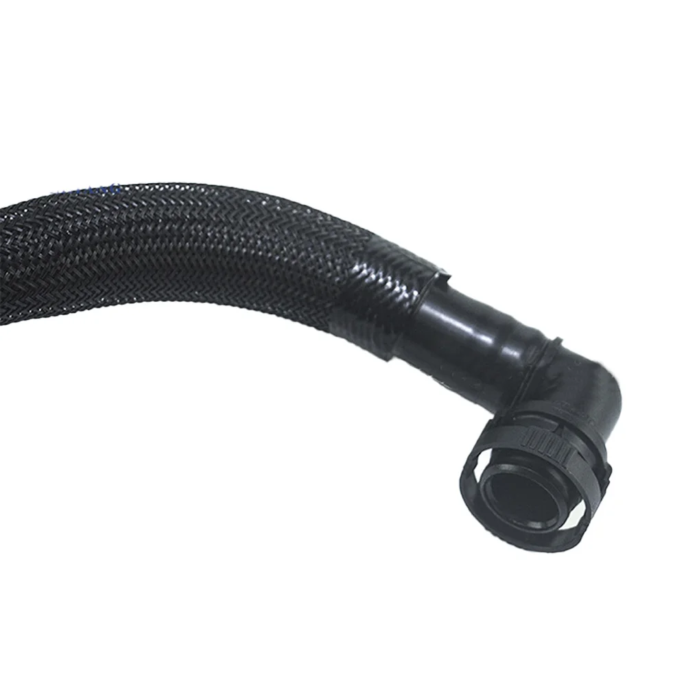 

1192CN 11157605186 Car Spare Parts 1.6 16V Air Intake Breather Pipe Hose Mini Clubman R55 R56 R57 LCI Peugeot 207 308