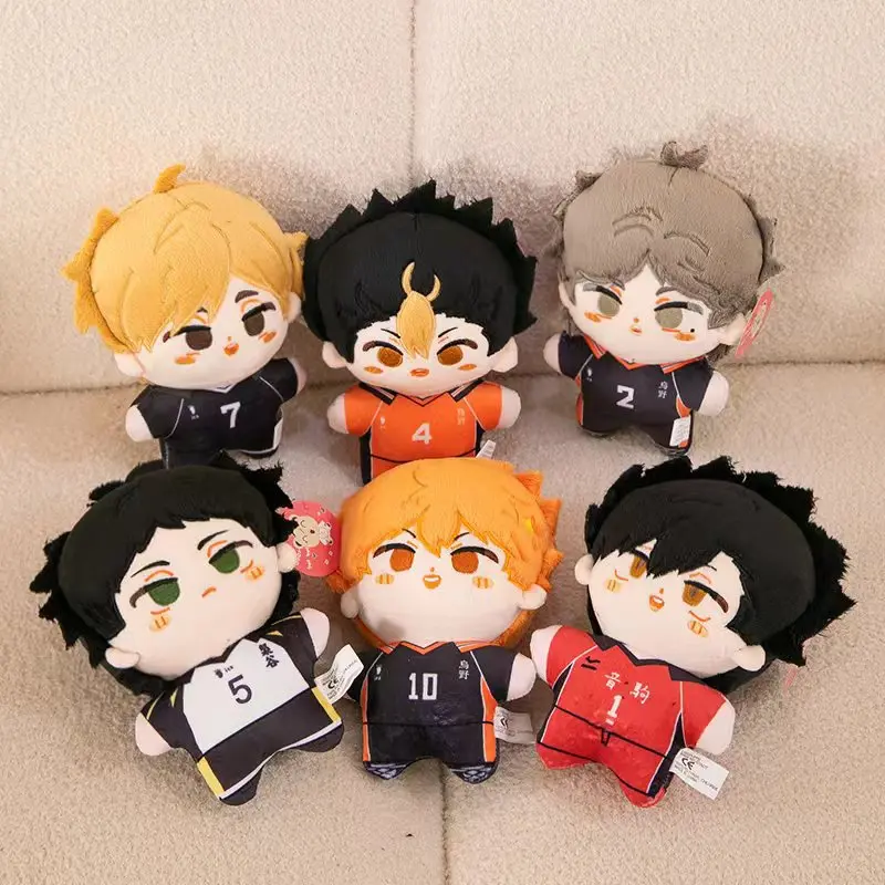 S4f19acaafc0d42e1b925d91ccabc05aan - Anime Plush UK Store