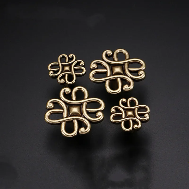 Manija De Armario MFYS Bronce Antiguo: El Toque Vintage Que Tus Muebles Necesitan (pomo O Taza)