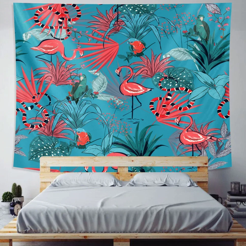 �Ĺ� ���� ���� ��� ���ǽ�Ʈ�� �� ���ٶ� ���ǽ�Ʈ�� ���� ��Ʈ����, ���� ����̾� ��� �䰡 ��Ʈ, ���� ���