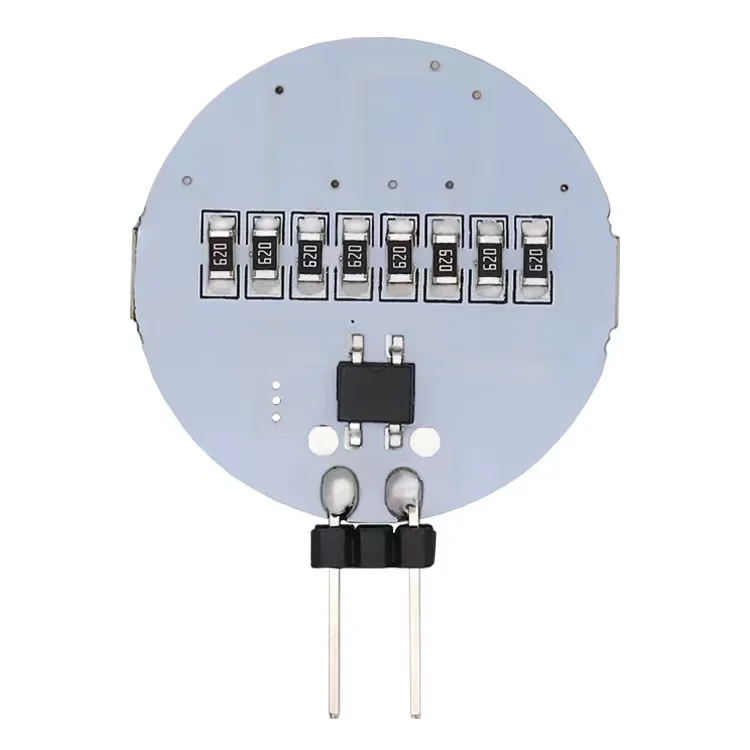 Slide image 301b86e80c3b4cf4bad7fdc80bf02344