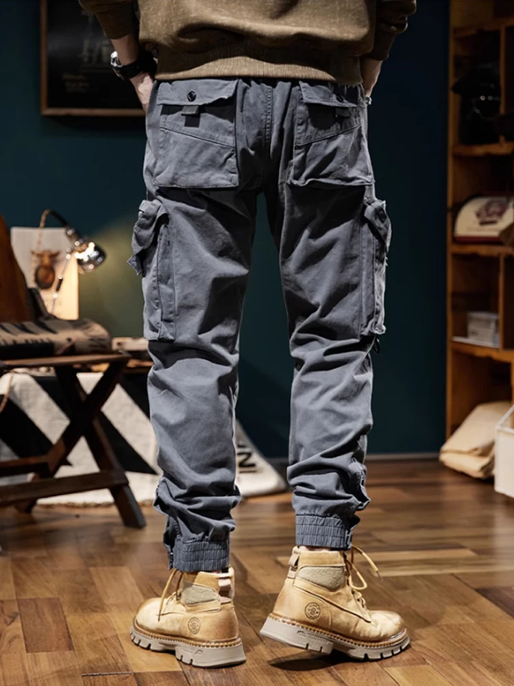 Slide image 174800f0b20e46908be5e9f0bd246759