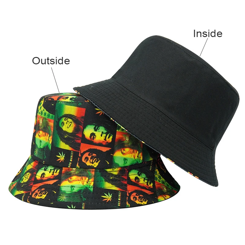 Bocca-Ʈ Ŷ ,      Jamaican , ư ̽ ϼ  ,  ڿܼ 