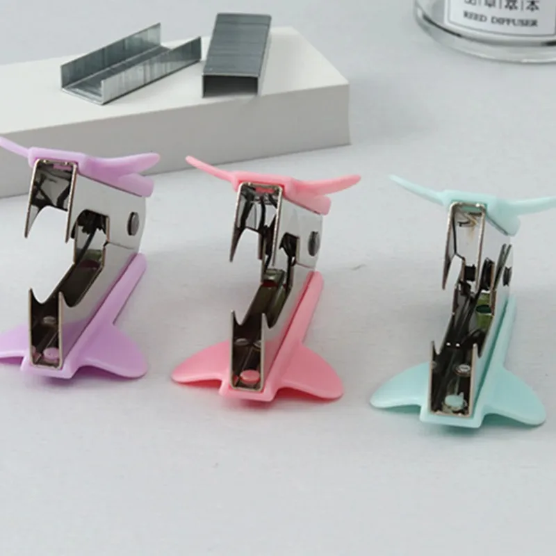 Office Desktop Staple Remover Stationery Tools Office Desk Accessories