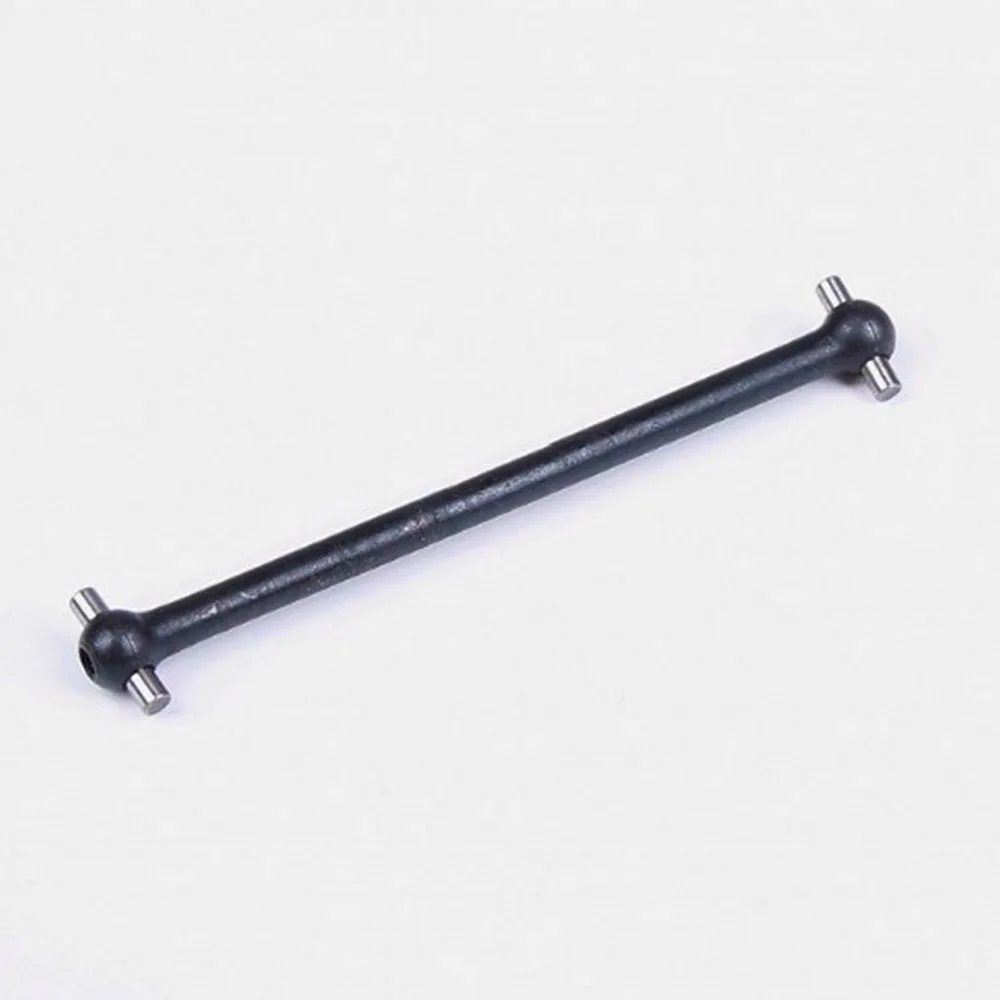 

Задний приводной вал Подходит для 1/8 HPI Racing Savage XL FLUX Rovan TORLAND Monster Brushless Truck Parts