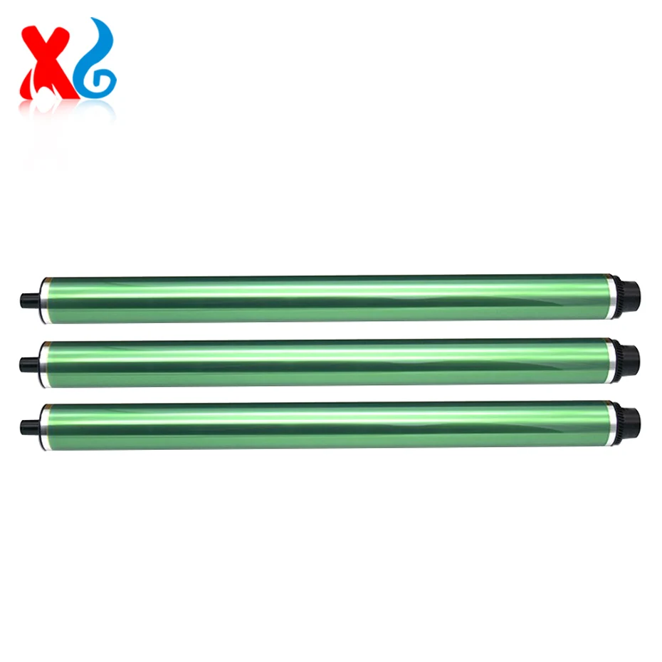 Tambour, Bizhub C451 550 650 C452 552 652 C654 754 654e 754e