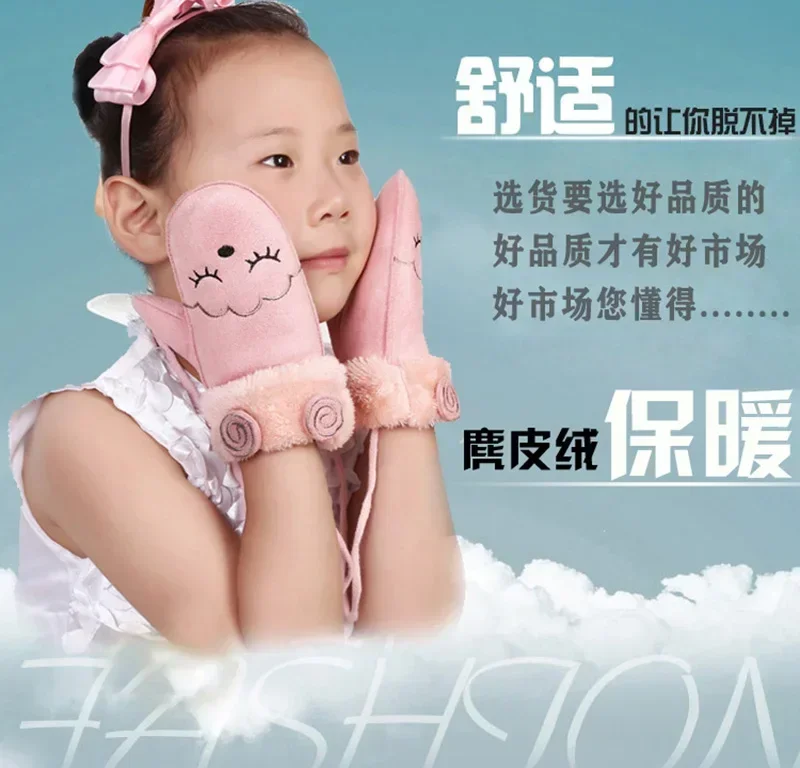 S4f1a40a0ea924da2b425c26a2bbb5491q.jpg