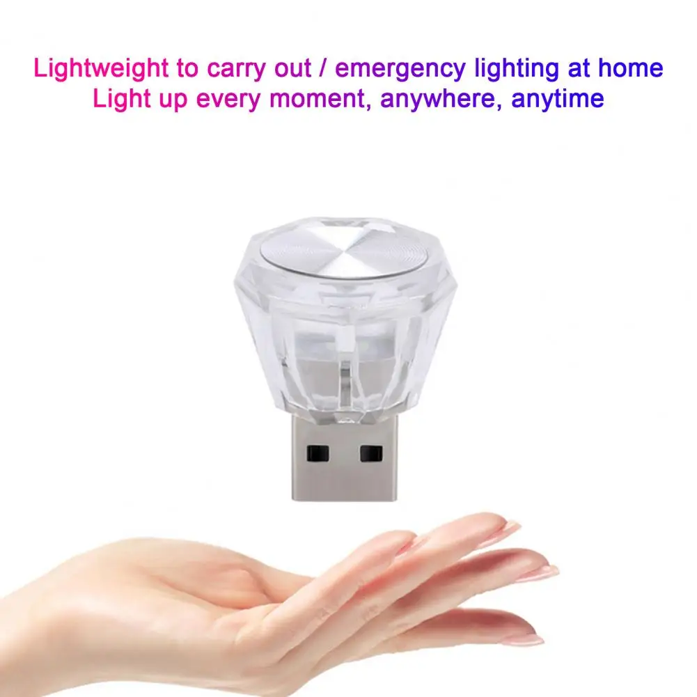 S4f1a490eb7ec448e8fb4f341b481fae83