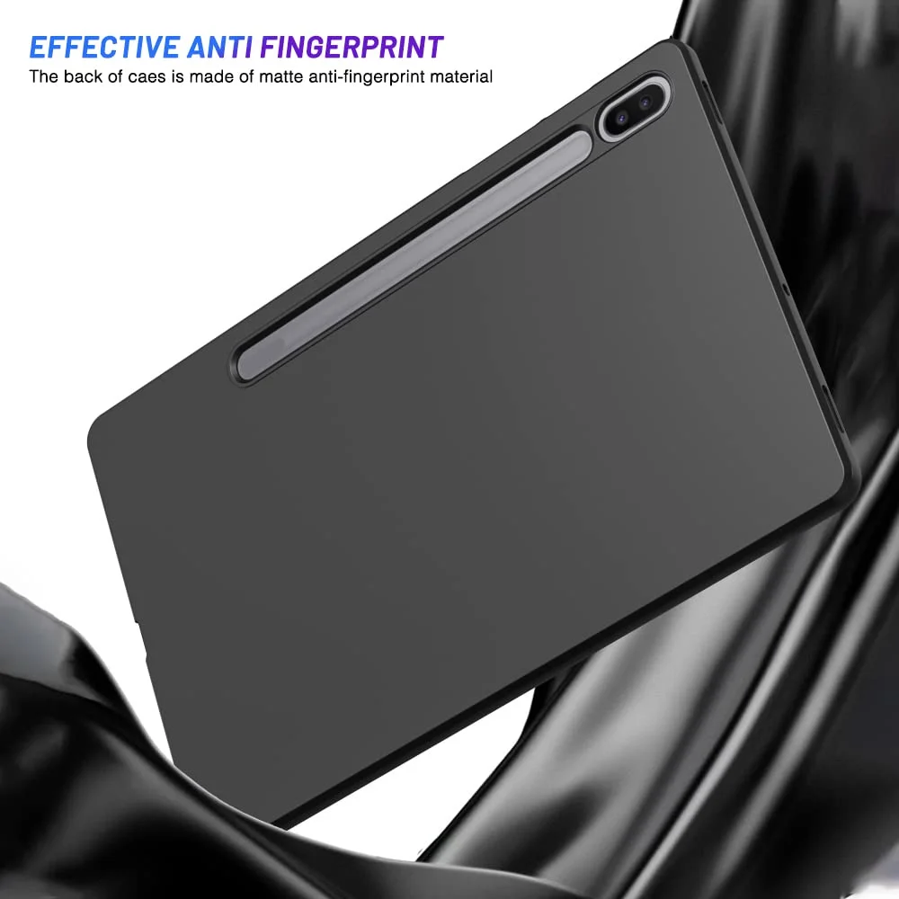 Ｚ   S6 10.5 2019 SM-T860 SM-T865 T860 T865 º ̽, Ʈ Ǹ    Ŀ