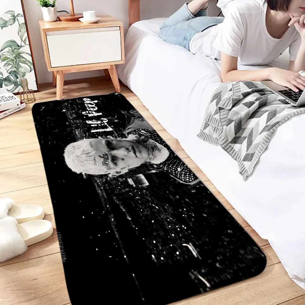 L-lil-Peep-Rug-for-Bedroom-Mats-Non-slip-Mat-Living-Room-Floor-Carpet ...