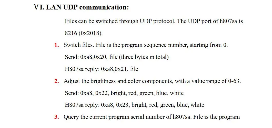 S4f1a5cb4eb1c42a3b16acc945368e200K