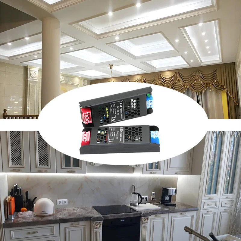 Slide image 5a2c32d6a38140bb8f6a4c9fb8c180b3