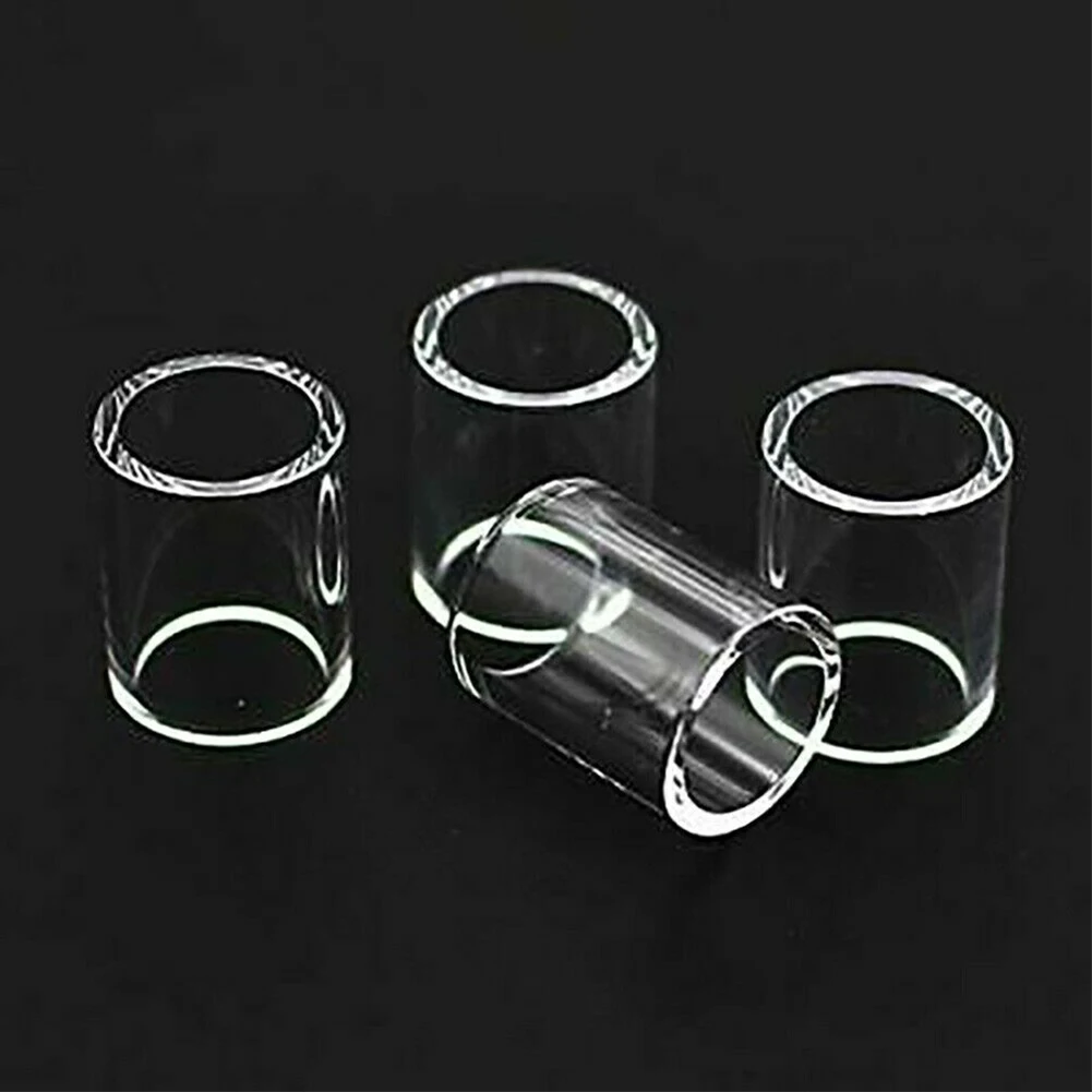 

Torches Welding Torch For WP-9/20 TIG Torches Heat Resistant Glass High Temperature O-ring Welding Torch For WP-9/20 TIG Torches