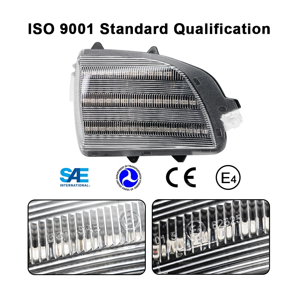 Paire De Miroirs De Table George II à La Manière De Kent En Vente Sur