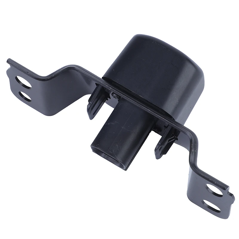 Front View Camera Assembly Reverse Parking Assist